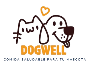 Dogwell